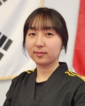 Ms. Sunjung Kim